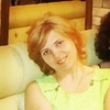 Анушка, 37, г.Астрахань Анушка, 37, г.Астрахань