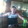 Сергей Гостев, 56, г.Вороново Сергей Гостев, 56, г.Вороново