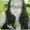 Екатерина, 33, г.Зеленоборский Екатерина, 33, г.Зеленоборский