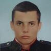 Валентин, 29, г.Зуя Валентин, 29, г.Зуя