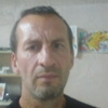 Юрий, 43, г.Богучаны Юрий, 43, г.Богучаны