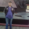 Дмитрий, 27, г.Опочка Дмитрий, 27, г.Опочка