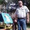 Владимир, 68, г.Юрга Владимир, 68, г.Юрга