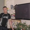 Виталий, 40, г.Идель Виталий, 40, г.Идель
