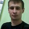 костя, 31, г.Соликамск костя, 31, г.Соликамск