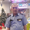 Руслан Насиров, 53, г.Вичуга Руслан Насиров, 53, г.Вичуга