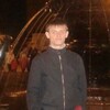 Виталий, 28, г.Омск Виталий, 28, г.Омск