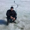 Роман, 27, г.Томск Роман, 27, г.Томск