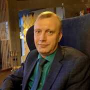 Олег 47 Набережные Челны