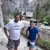 Евгений, 30, г.Восточный Евгений, 30, г.Восточный