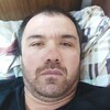 Мансурбек, 35, г.Мурманск Мансурбек, 35, г.Мурманск