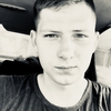 Alex, 25, г.Анапа Alex, 25, г.Анапа