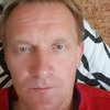 Вячеслав, 30, г.Великий Новгород (Новгород) Вячеслав, 30, г.Великий Новгород (Новгород)