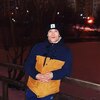 Alexei, 32, г.Воскресенск Alexei, 32, г.Воскресенск