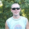 Александр, 29, г.Павловск (Воронежская обл.) Александр, 29, г.Павловск (Воронежская обл.)