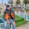 Сергей, 44, г.Жуков Сергей, 44, г.Жуков