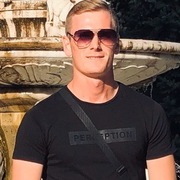 Иван 29 Астана