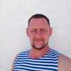 Вячслав, 40, г.Коммунар Вячслав, 40, г.Коммунар