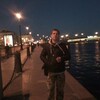 Николай, 34, г.Кузнецк Николай, 34, г.Кузнецк