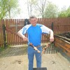 Алексей, 48, г.Александров Алексей, 48, г.Александров