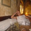 Timur, 24, г.Кола Timur, 24, г.Кола