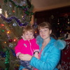 анна, 28, г.Палласовка (Волгоградская обл.) анна, 28, г.Палласовка (Волгоградская обл.)