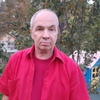 Валерий, 62, г.Первоуральск Валерий, 62, г.Первоуральск