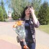 Ирина, 40, г.Грайворон Ирина, 40, г.Грайворон