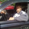 Андрей Векшин, 59, г.Кировград Андрей Векшин, 59, г.Кировград