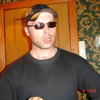 Андрей, 38, г.Пушкино Андрей, 38, г.Пушкино