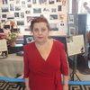 наталья, 53, г.Омск наталья, 53, г.Омск
