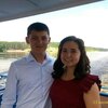 Дима, 22, г.Чебоксары Дима, 22, г.Чебоксары