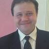 Константин, 43, г.Сергиев Посад Константин, 43, г.Сергиев Посад