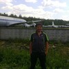 Азат, 28, г.Елабуга Азат, 28, г.Елабуга