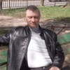 Алексeй, 45, г.Ярцево Алексeй, 45, г.Ярцево