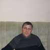 АРТУР, 35, г.Улан-Удэ АРТУР, 35, г.Улан-Удэ