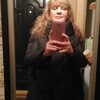 Карина, 55, г.Тучково Карина, 55, г.Тучково