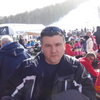 Алексей, 40, г.Москва Алексей, 40, г.Москва