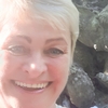 Лариса, 48, г.Калуга Лариса, 48, г.Калуга