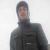 Александр, 30, г.Первоуральск Александр, 30, г.Первоуральск