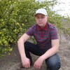 Алексей, 23, г.Мглин Алексей, 23, г.Мглин