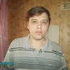 константин, 37, г.Иваново константин, 37, г.Иваново