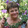Надежда, 61, г.Фряново Надежда, 61, г.Фряново