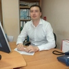 Владимир, 39, г.Тбилисская Владимир, 39, г.Тбилисская