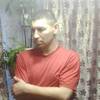 Серёга, 35, г.Краснозерское Серёга, 35, г.Краснозерское
