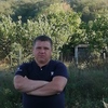 Владимир Кабанов, 34, г.Жигулевск Владимир Кабанов, 34, г.Жигулевск