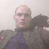 Дмитрий Клименков, 32, г.Ярцево Дмитрий Клименков, 32, г.Ярцево