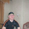 АЛЕКСЕЙ, 29, г.Нижняя Салда АЛЕКСЕЙ, 29, г.Нижняя Салда