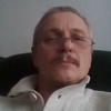 Сергей, 60, г.Томск Сергей, 60, г.Томск