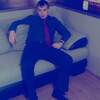 Дима, 27, г.Медногорск Дима, 27, г.Медногорск